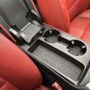 bmw z4 2009 -BMW--BMW Z4 ABA-LM30--WBALM72000E163609---BMW--BMW Z4 ABA-LM30--WBALM72000E163609- image 13