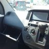 toyota liteace-van 2018 CFJ1833491 image 13