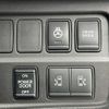 nissan serena 2018 CFJ1859994 image 7