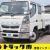 mitsubishi-fuso canter 2017 -MITSUBISHI--Canter TPG-FEA20--FEA20-550520---MITSUBISHI--Canter TPG-FEA20--FEA20-550520- image 1