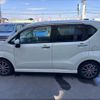 daihatsu move 2015 -DAIHATSU--Move DBA-LA150S--LA150S-0056404---DAIHATSU--Move DBA-LA150S--LA150S-0056404- image 14