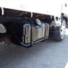 mazda titan 2018 CFJ1525773 image 47