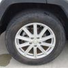 toyota rav4 2020 -TOYOTA 【群馬 340】--RAV4 MXAA52--MXAA52-2001724---TOYOTA 【群馬 340】--RAV4 MXAA52--MXAA52-2001724- image 22