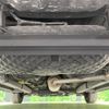 daihatsu mira-e-s 2020 -DAIHATSU--Mira e:s 5BA-LA350S--LA350S-0192819---DAIHATSU--Mira e:s 5BA-LA350S--LA350S-0192819- image 20