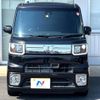 daihatsu wake 2016 -DAIHATSU--WAKE DBA-LA700S--LA700S-0078793---DAIHATSU--WAKE DBA-LA700S--LA700S-0078793- image 15