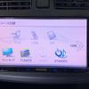 daihatsu move 2014 -DAIHATSU--Move LA100S--1096793---DAIHATSU--Move LA100S--1096793- image 16