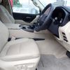 toyota land-cruiser 2024 CFJ1688947 image 10
