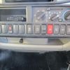 toyota toyoace 2018 CFJ1751915 image 38