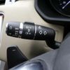 land-rover range-rover 2017 CFJ1673237 image 16