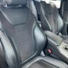 bmw 3-series 2020 CFJ1768377 image 24