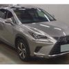 lexus nx 2018 quick_quick_DBA-AGZ10_1016333 image 1