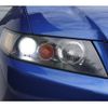 honda accord 2004 -HONDA--Accord CL7--1051061---HONDA--Accord CL7--1051061- image 6