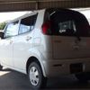 nissan moco 2012 -NISSAN 【とちぎ 580ﾉ9212】--Moco DBA-MG33S--MG33S-169858---NISSAN 【とちぎ 580ﾉ9212】--Moco DBA-MG33S--MG33S-169858- image 18