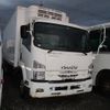 isuzu forward 2016 -ISUZU--Forward TKG-FRR90T2--FRR90-7094160---ISUZU--Forward TKG-FRR90T2--FRR90-7094160- image 2