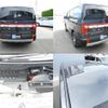 mitsubishi delica-d5 2023 quick_quick_3DA-CV1W_CV1W-4015306 image 7