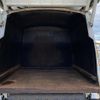 isuzu forward 2020 CFJ1543651 image 8