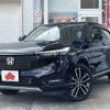 honda vezel 2022 -HONDA--VEZEL 6AA-RV5--RV5-1065454---HONDA--VEZEL 6AA-RV5--RV5-1065454- image 1