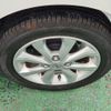 nissan dayz-roox 2018 -NISSAN--DAYZ Roox DBA-B21A--B21A-0537981---NISSAN--DAYZ Roox DBA-B21A--B21A-0537981- image 16