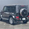 mercedes-benz g-class 2023 CFJ1800911 image 15