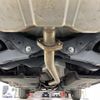 mazda cx-5 2021 CFJ1772341 image 15