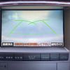 toyota crown-majesta 2006 -TOYOTA--Crown Majesta DBA-UZS186--UZS186-0021367---TOYOTA--Crown Majesta DBA-UZS186--UZS186-0021367- image 18