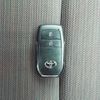 toyota yaris 2020 -TOYOTA--Yaris MXPA10--2016426---TOYOTA--Yaris MXPA10--2016426- image 21