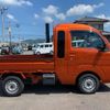 daihatsu hijet-truck 2019 CFJ1510945 image 7