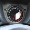 toyota ist 2007 CFJ1681771 image 7