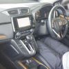 honda cr-v 2018 CFJ1601897 image 4