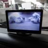 mitsubishi-fuso canter 2016 CFJ1334398 image 31