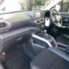 daihatsu rocky 2021 CFJ1812776 image 4