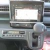 suzuki wagon-r 2017 CFJ1608244 image 24