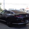 volkswagen arteon 2019 -VOLKSWAGEN 【名変中 】--VW Arteon 3HDJHF--JE518310---VOLKSWAGEN 【名変中 】--VW Arteon 3HDJHF--JE518310- image 14