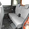 suzuki wagon-r 2021 quick_quick_5AA-MX91S_MX91S-109654 image 18