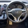 honda stream 2010 -HONDA--Stream DBA-RN8--RN8-3104086---HONDA--Stream DBA-RN8--RN8-3104086- image 10