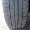 toyota mark-x 2014 646828-Y2025040170F-12 image 24