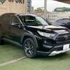 toyota rav4 2023 quick_quick_6BA-MXAA54_MXAA54-5046141 image 16
