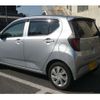 daihatsu mira-e-s 2021 -DAIHATSU 【袖ヶ浦 581ｶ3113】--Mira e:s 5BA-LA350S--LA350S-02442222---DAIHATSU 【袖ヶ浦 581ｶ3113】--Mira e:s 5BA-LA350S--LA350S-02442222- image 25