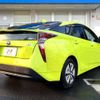 toyota prius 2016 -TOYOTA--Prius DAA-ZVW51--ZVW51-8006121---TOYOTA--Prius DAA-ZVW51--ZVW51-8006121- image 18