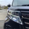 toyota roomy 2020 CFJ0929624 image 4