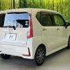 daihatsu move 2016 CFJ1783929 image 18