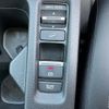 honda vezel 2022 -HONDA--VEZEL 6AA-RV5--RV5-1043751---HONDA--VEZEL 6AA-RV5--RV5-1043751- image 3