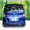 honda freed 2015 -HONDA--Freed DAA-GP3--GP3-1231176---HONDA--Freed DAA-GP3--GP3-1231176- image 17