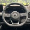 nissan x-trail 2022 -NISSAN--X-Trail 6AA-SNT33--SNT33-006589---NISSAN--X-Trail 6AA-SNT33--SNT33-006589- image 12