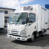 isuzu elf-truck 2016 GOO_NET_EXCHANGE_0560040A30240827W004 image 1