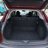 honda vezel 2015 -HONDA--VEZEL DBA-RU1--RU1-1108018---HONDA--VEZEL DBA-RU1--RU1-1108018- image 7