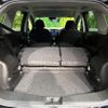 nissan note 2019 quick_quick_HE12_HE12-290336 image 10