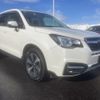 subaru forester 2017 -SUBARU--Forester DBA-SJ5--SJ5-101339---SUBARU--Forester DBA-SJ5--SJ5-101339- image 5