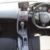 honda s660 2018 quick_quick_DBA-JW5_JW5-1100785 image 3