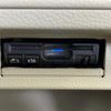 suzuki alto-lapin 2017 CFJ1849517 image 17